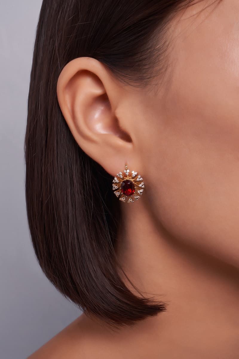 earrings model SK10364 Ruby.jpg